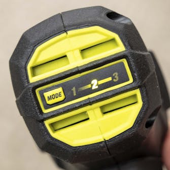 Painepesurit testivoittaja: Ryobi RY18PWX41A Painepesurit testivoittaja: Ryobi RY18PWX41A